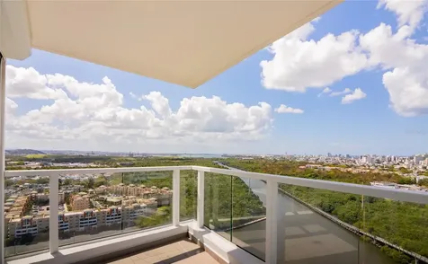 48 Luis Munoz Rivera Avenue San Juan PR 00918