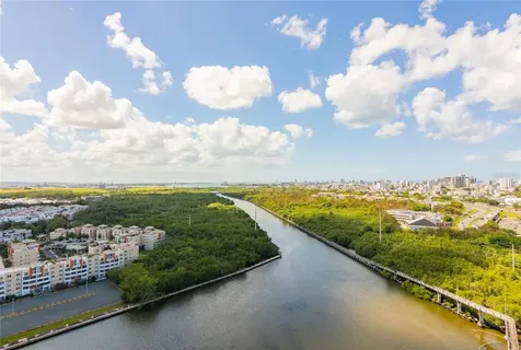 48 Luis Munoz Rivera Avenue San Juan PR 00918
