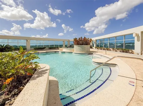 48 Luis Munoz Rivera Avenue San Juan PR 00918