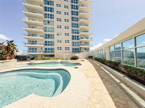 48 Luis Munoz Rivera Avenue San Juan PR 00918