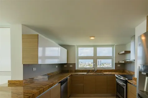 48 Luis Munoz Rivera Avenue San Juan PR 00918