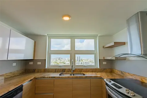 48 Luis Munoz Rivera Avenue San Juan PR 00918