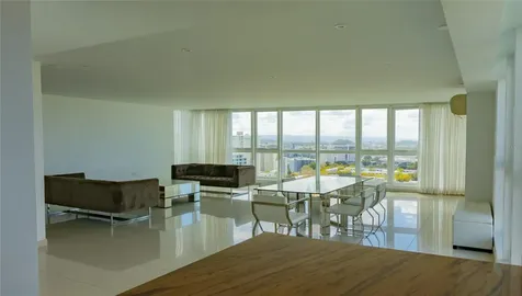 48 Luis Munoz Rivera Avenue San Juan PR 00918