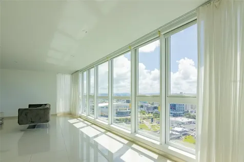 48 Luis Munoz Rivera Avenue San Juan PR 00918