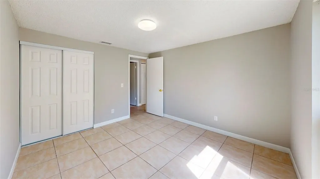 16206 Sagebrush Road Tampa FL 33618