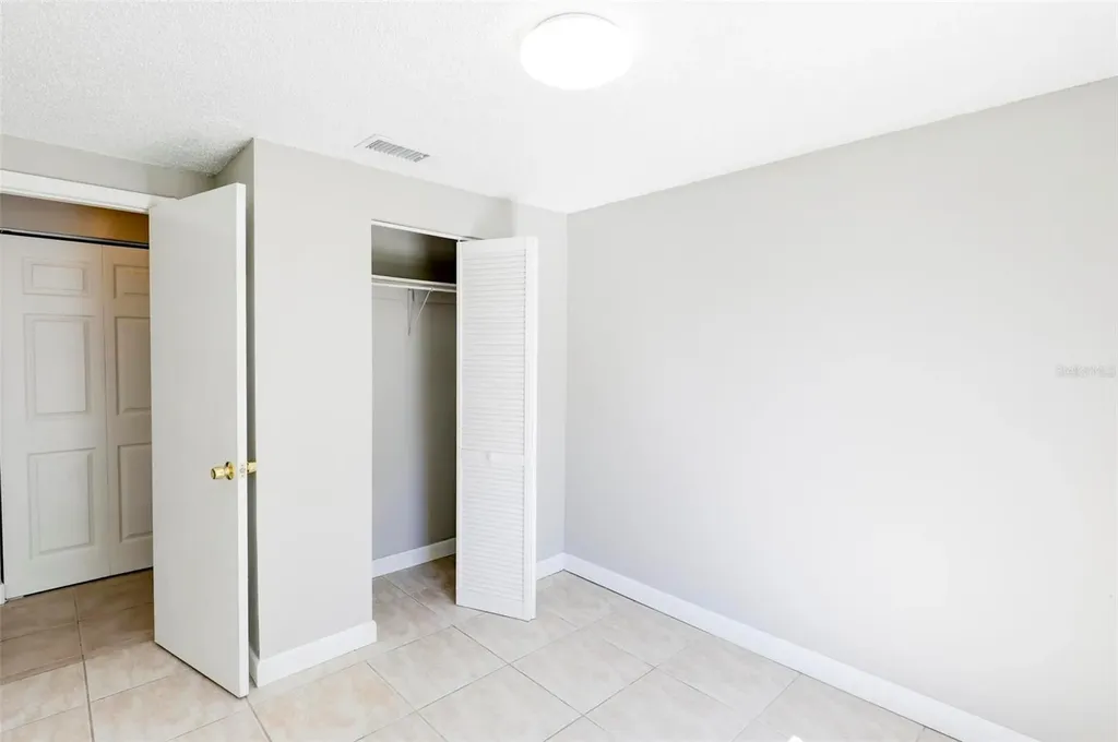 16206 Sagebrush Road Tampa FL 33618