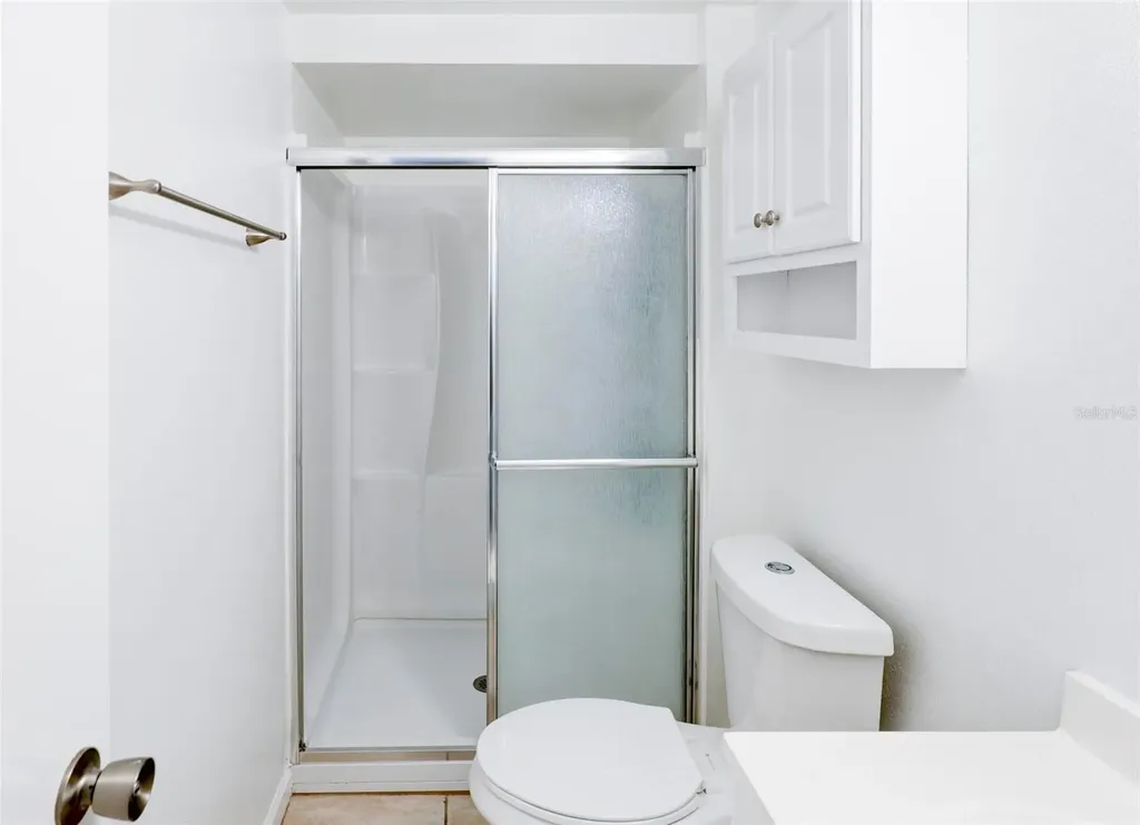 16206 Sagebrush Road Tampa FL 33618