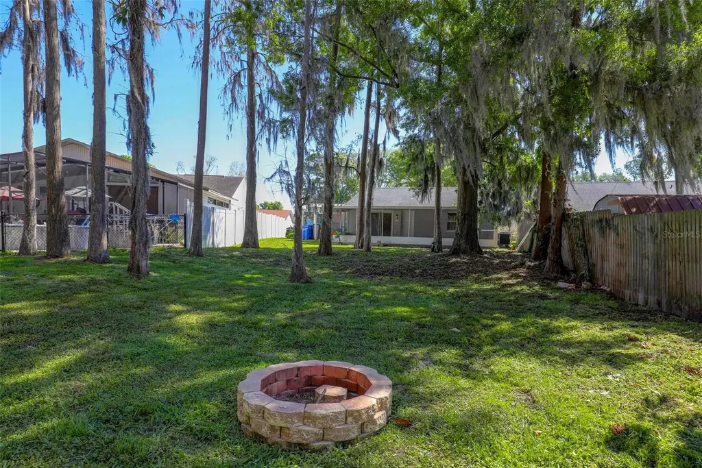16206 Sagebrush Road Tampa FL 33618