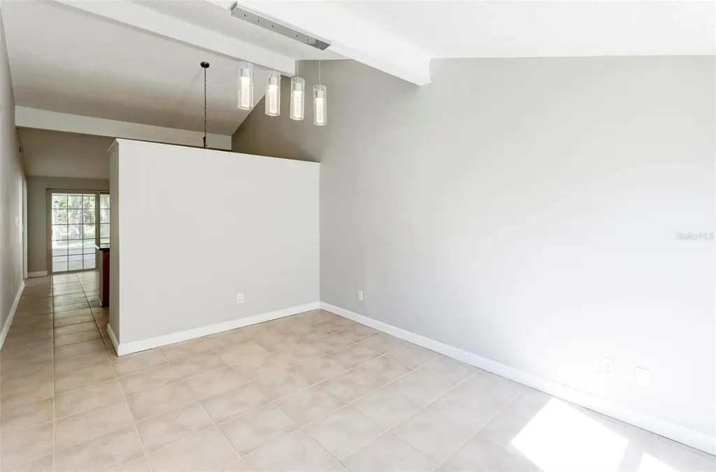 16206 Sagebrush Road Tampa FL 33618