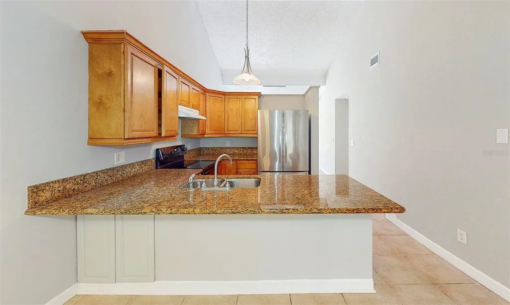 16206 Sagebrush Road Tampa FL 33618
