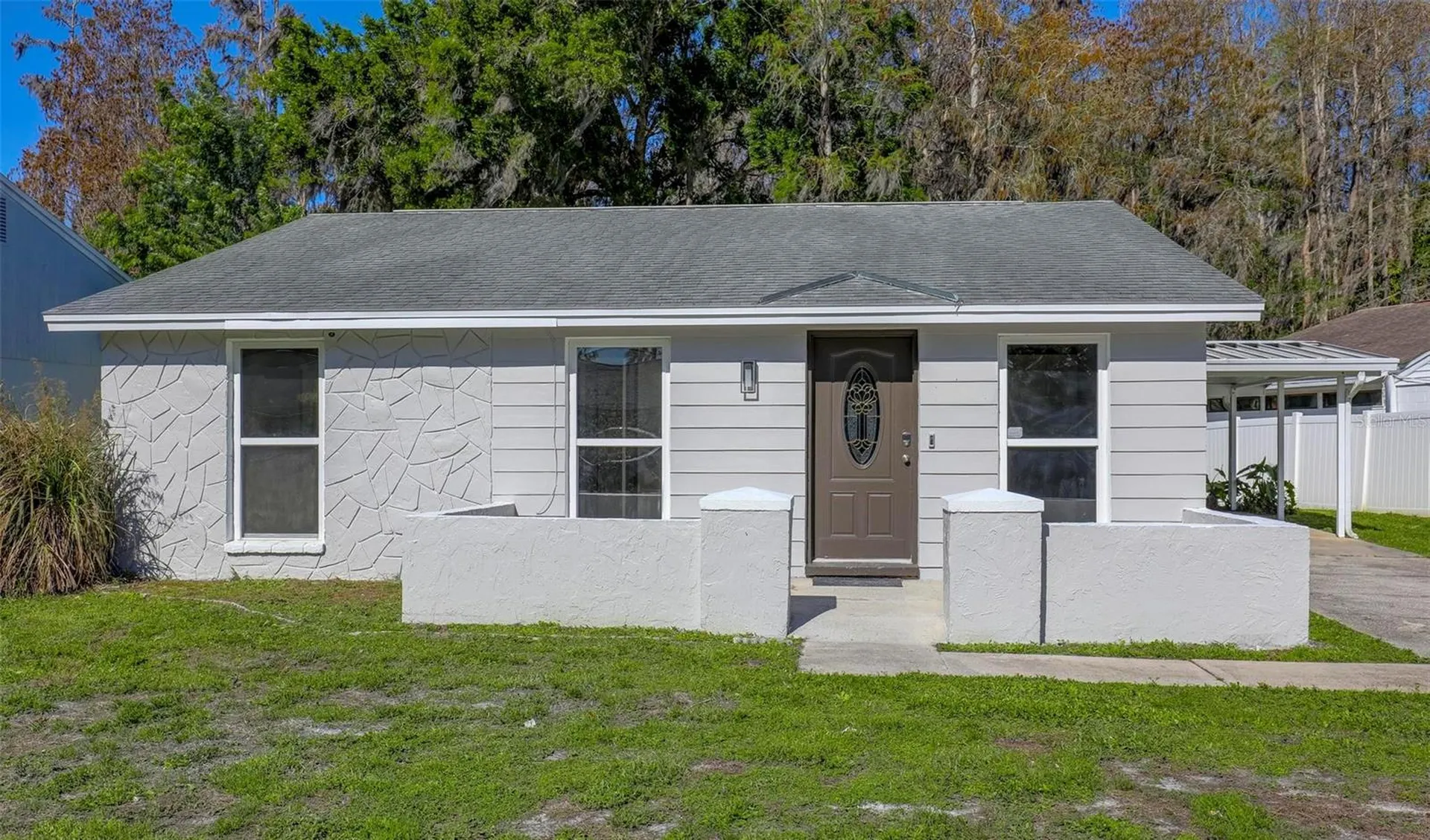 16206 Sagebrush Road Tampa FL 33618