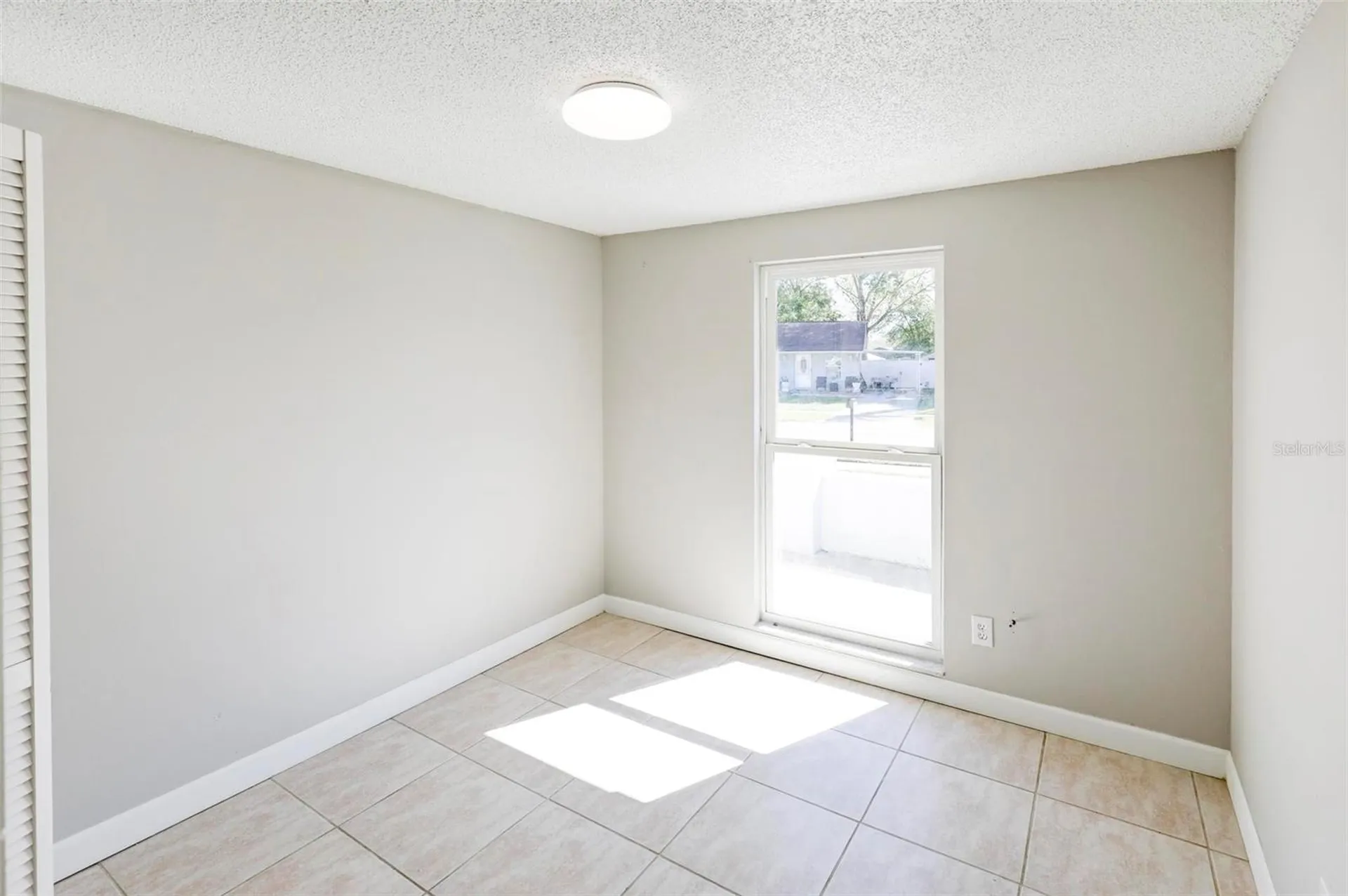 16206 Sagebrush Road Tampa FL 33618