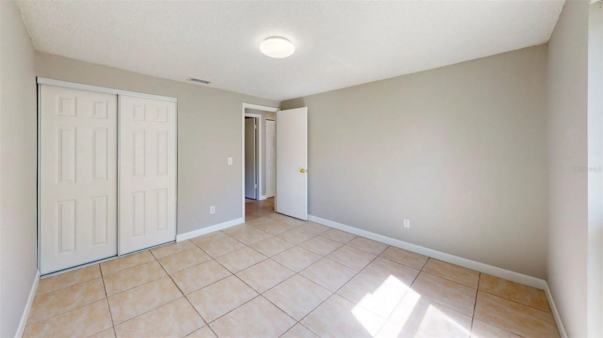 16206 Sagebrush Road Tampa FL 33618