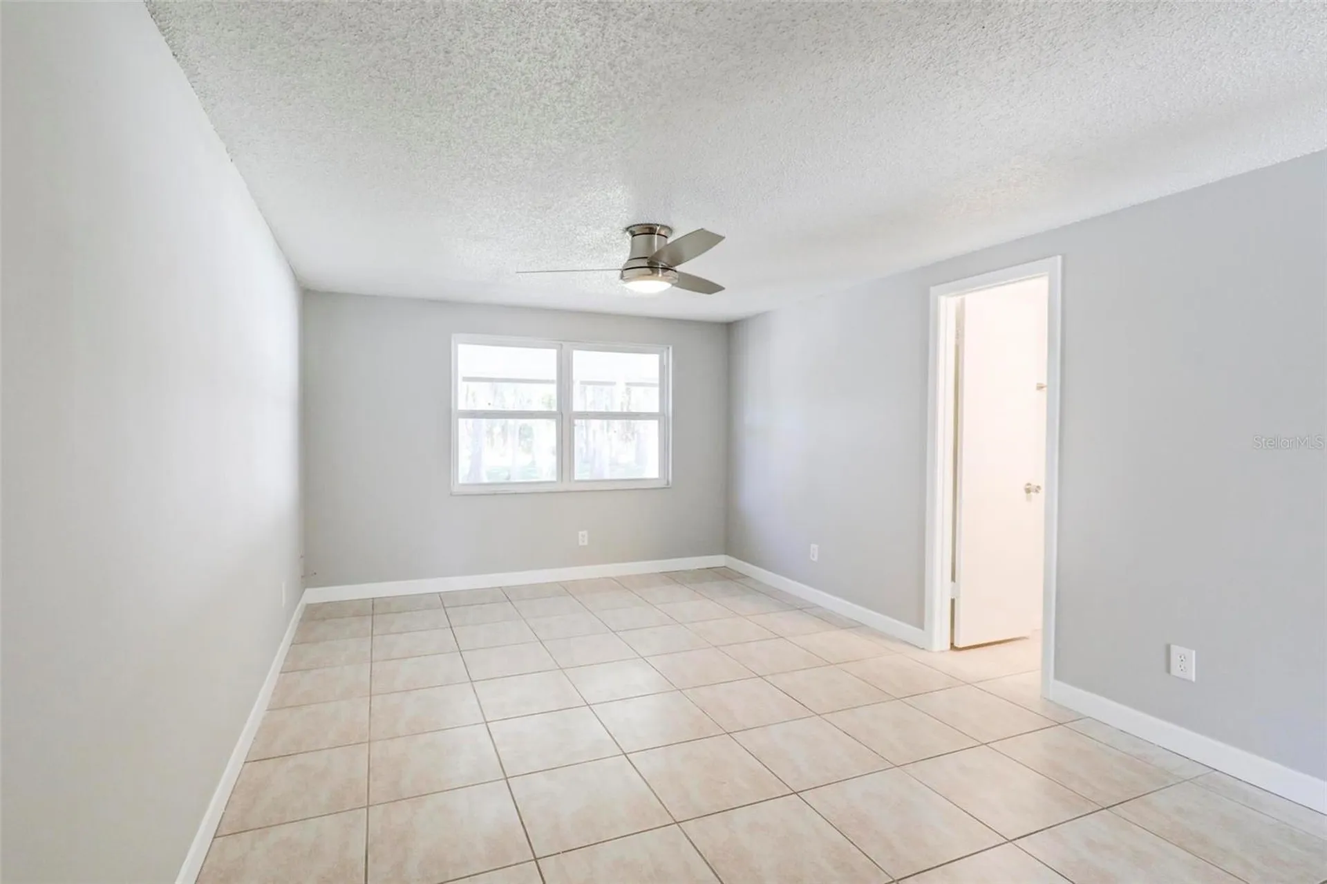 16206 Sagebrush Road Tampa FL 33618