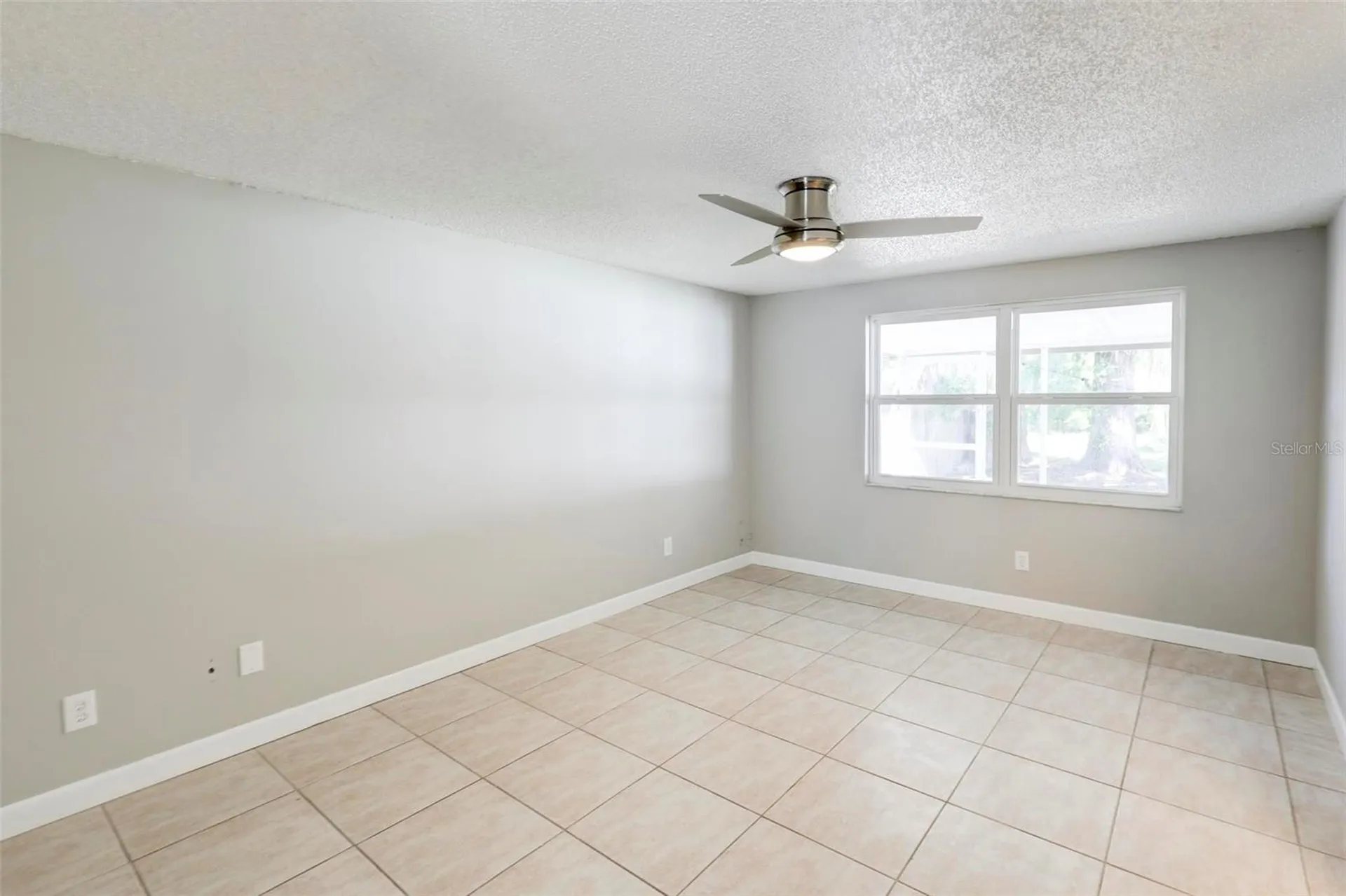 16206 Sagebrush Road Tampa FL 33618