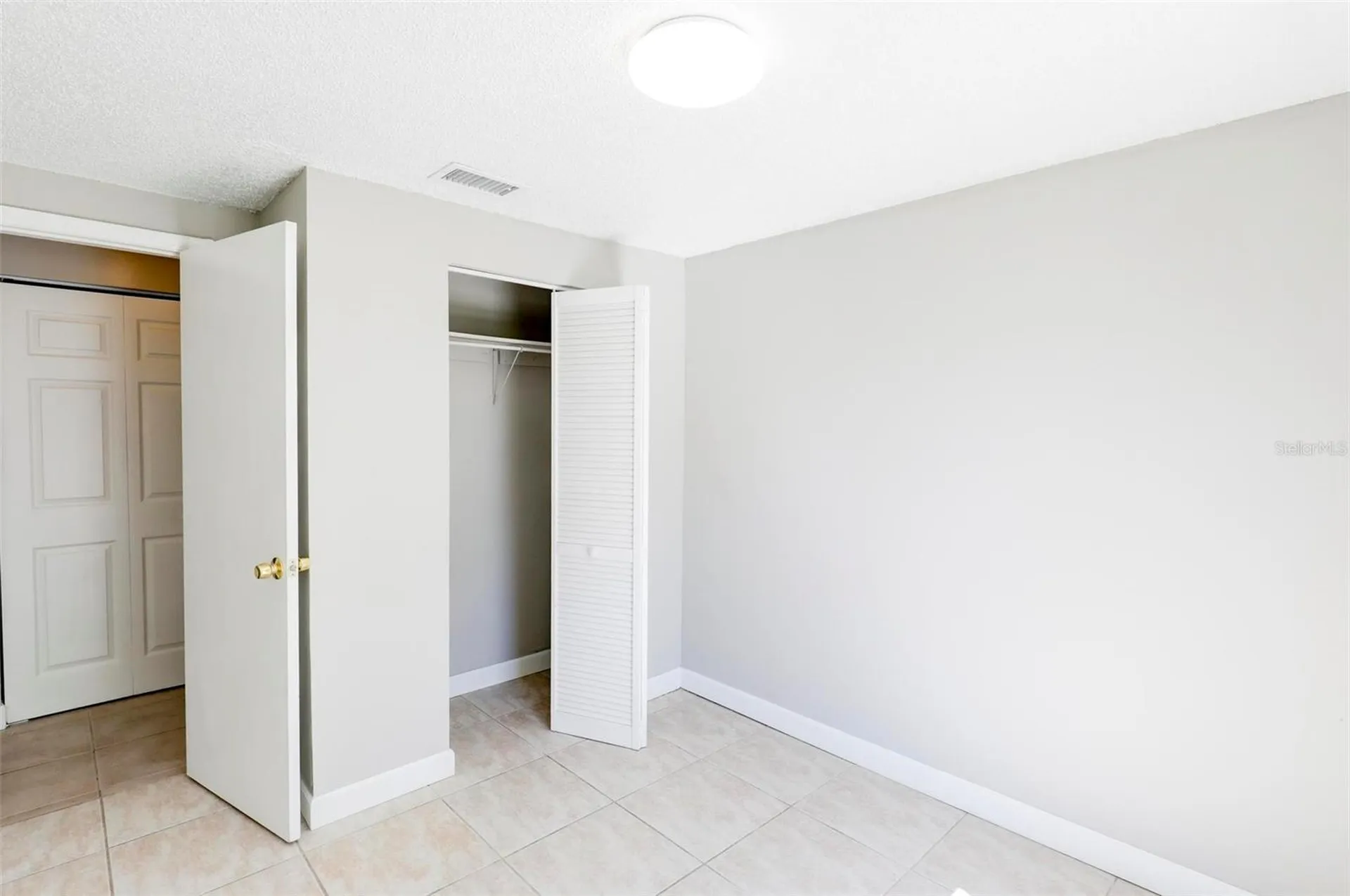 16206 Sagebrush Road Tampa FL 33618