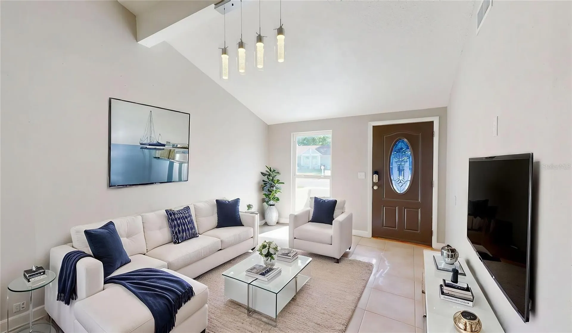 16206 Sagebrush Road Tampa FL 33618