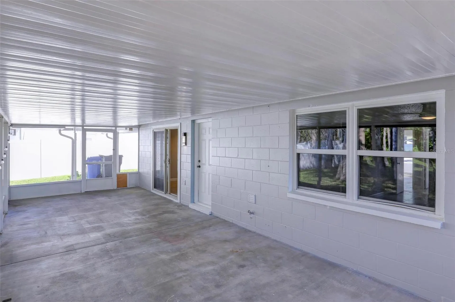 16206 Sagebrush Road Tampa FL 33618
