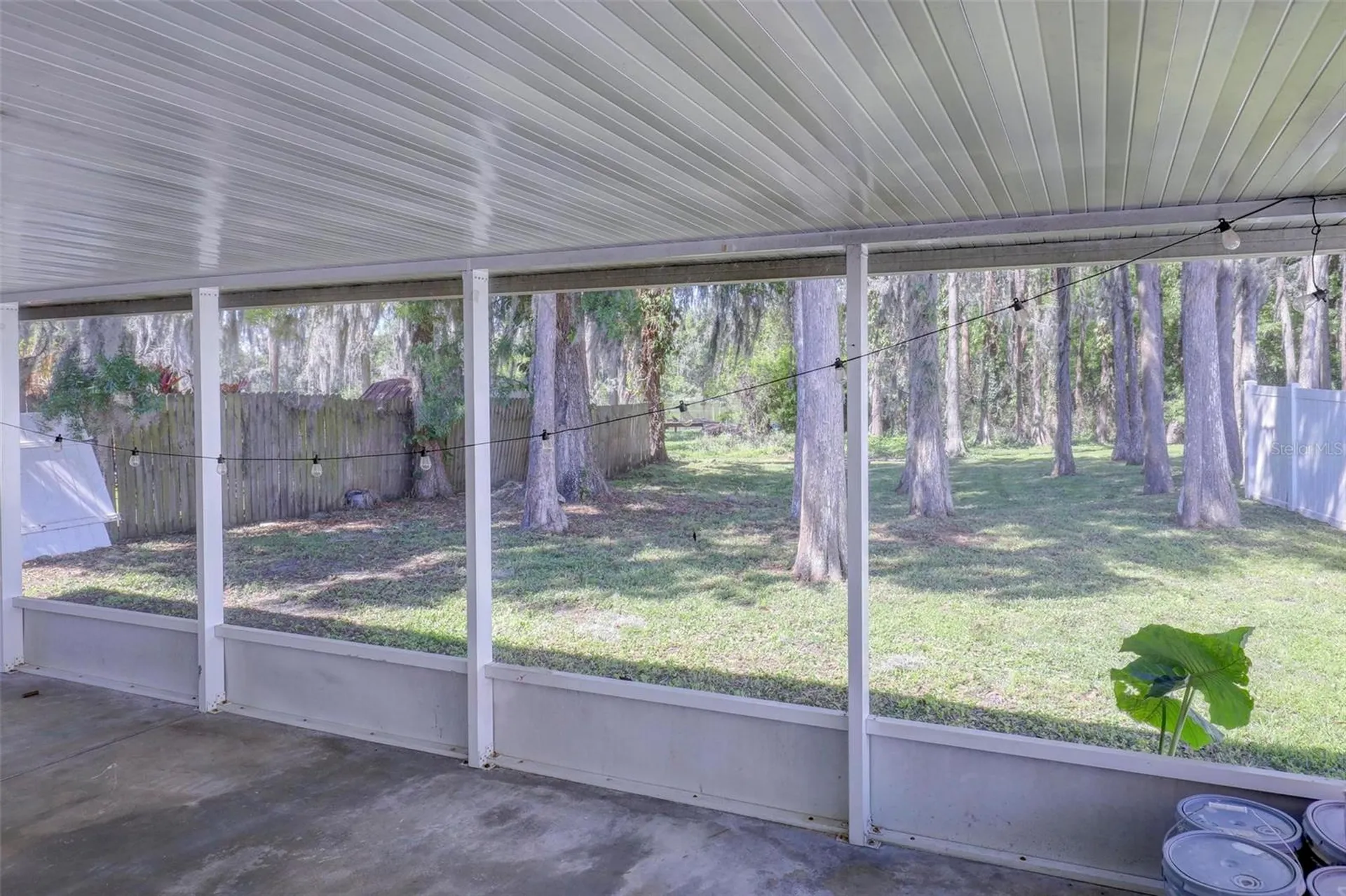 16206 Sagebrush Road Tampa FL 33618