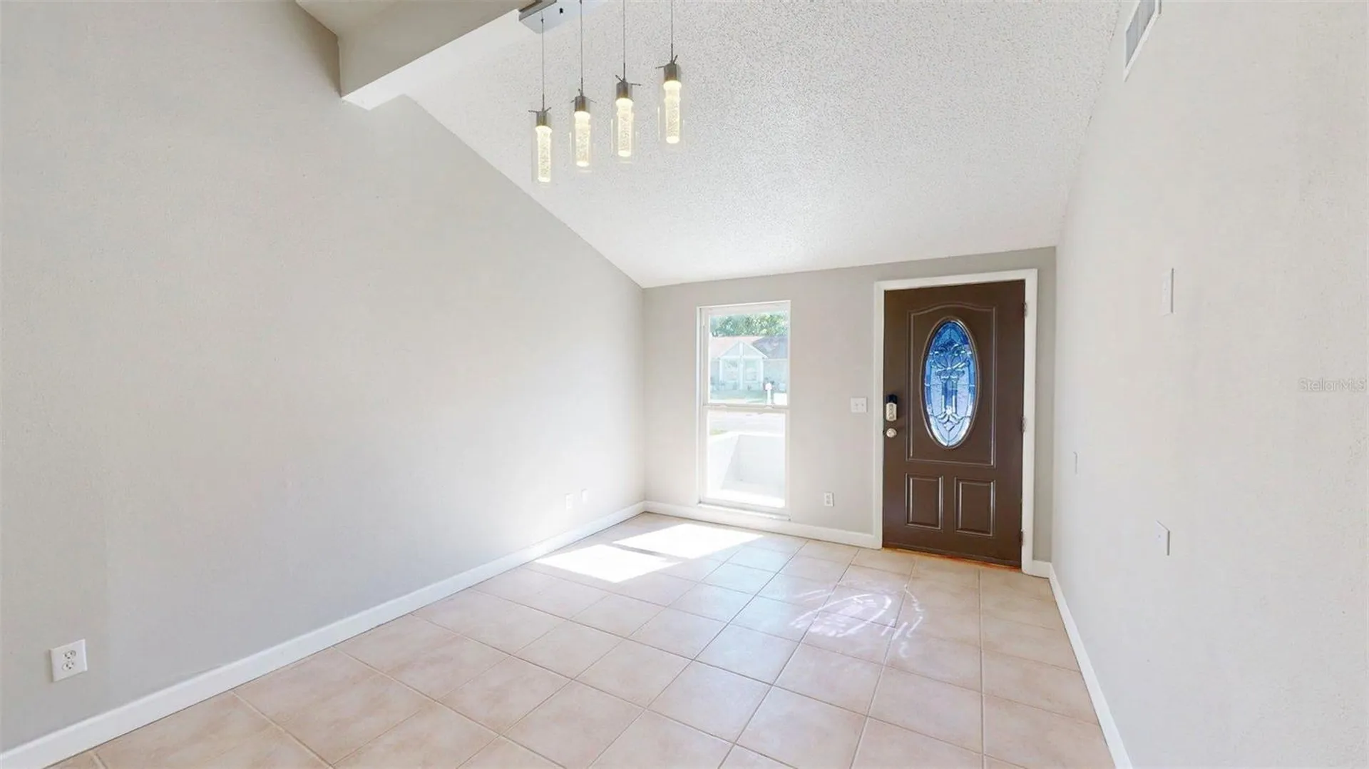 16206 Sagebrush Road Tampa FL 33618