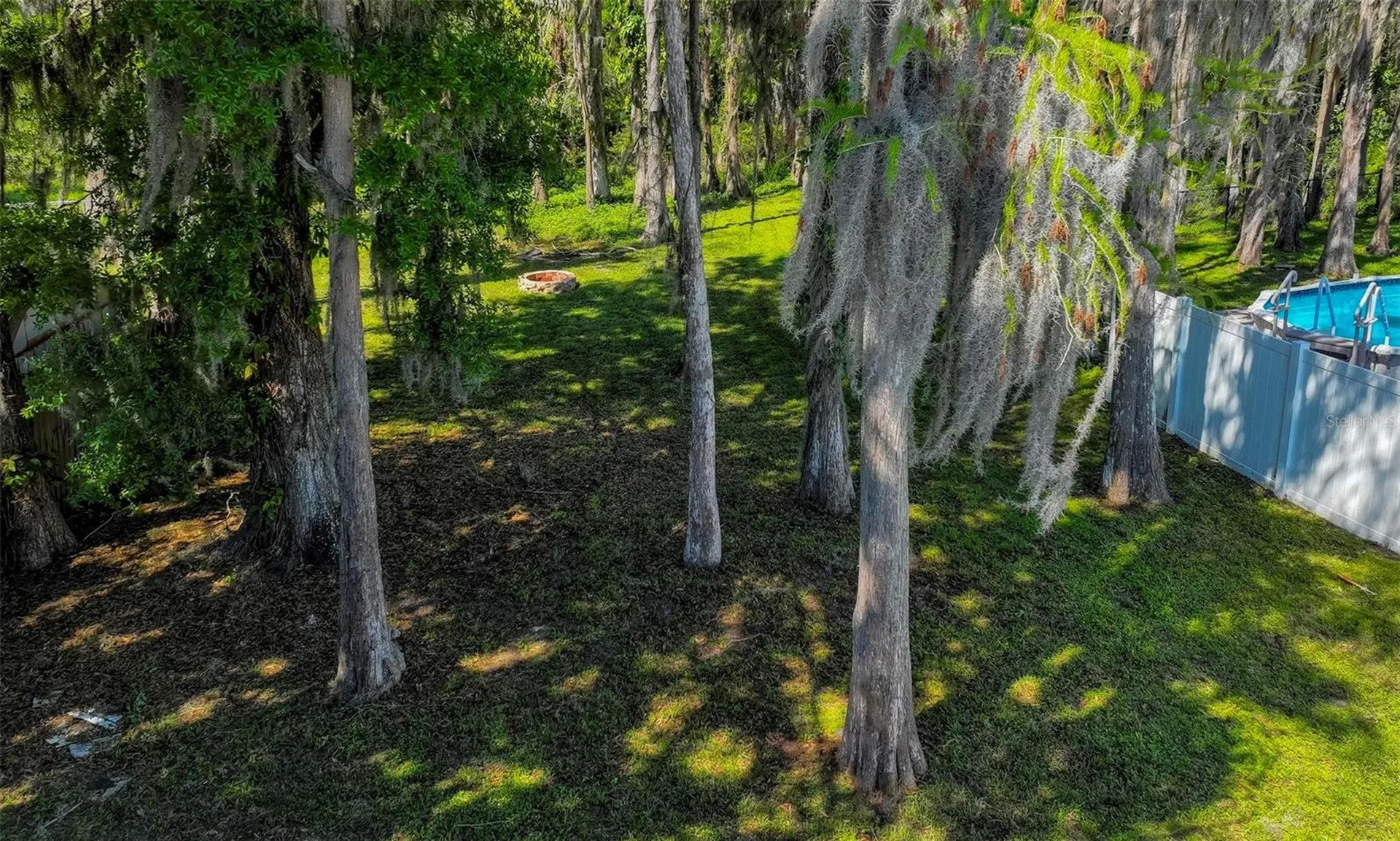 16206 Sagebrush Road Tampa FL 33618