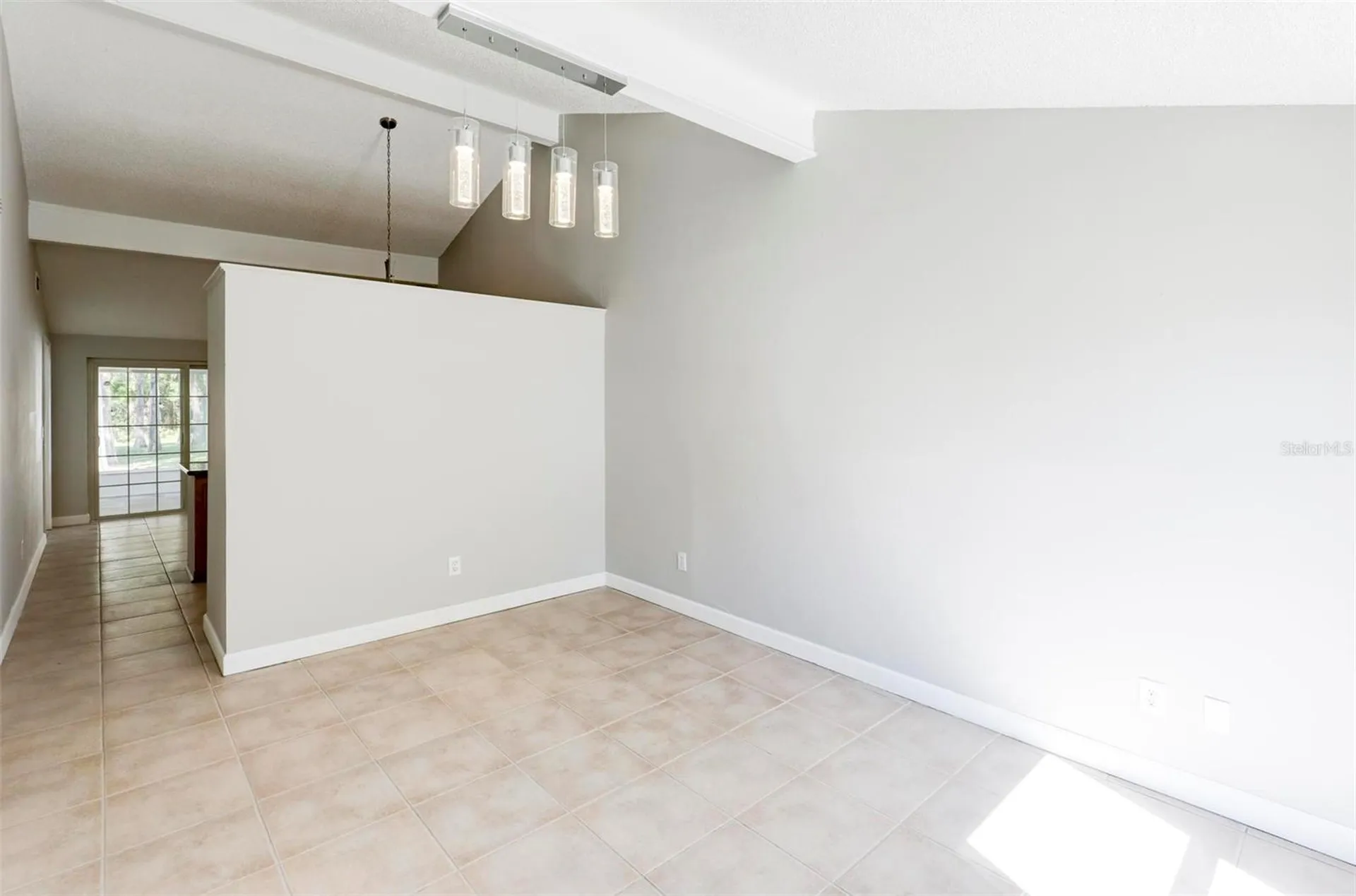 16206 Sagebrush Road Tampa FL 33618