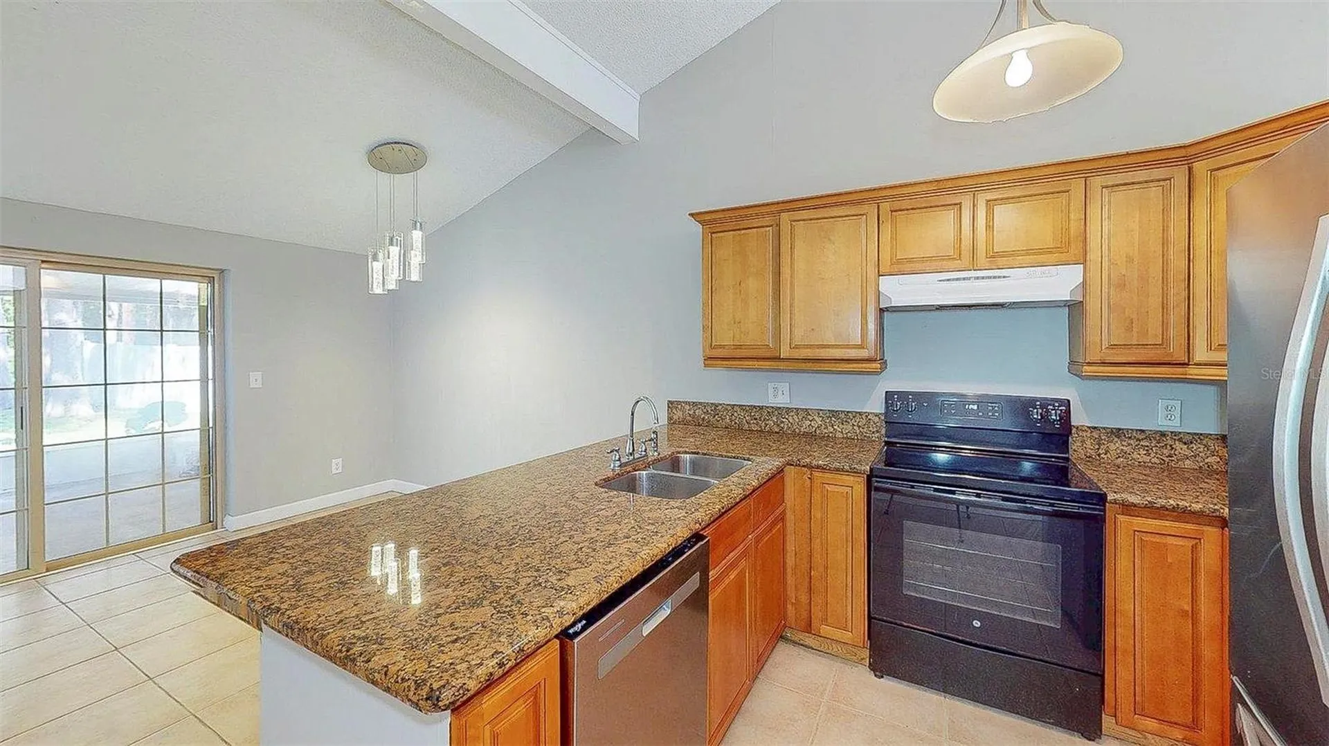 16206 Sagebrush Road Tampa FL 33618