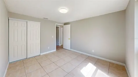 16206 Sagebrush Road Tampa FL 33618