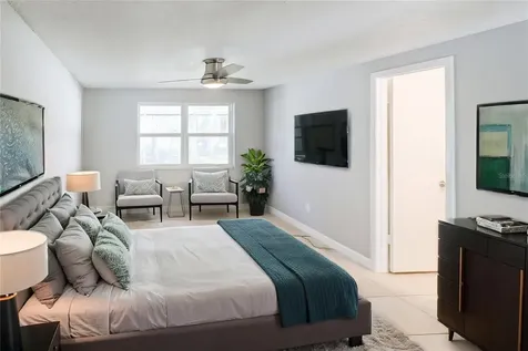 16206 Sagebrush Road Tampa FL 33618