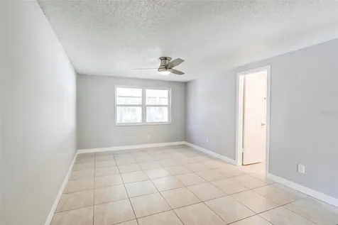 16206 Sagebrush Road Tampa FL 33618