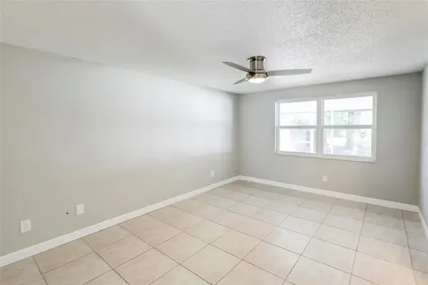 16206 Sagebrush Road Tampa FL 33618