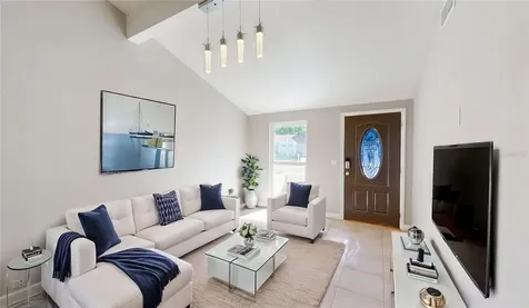 16206 Sagebrush Road Tampa FL 33618
