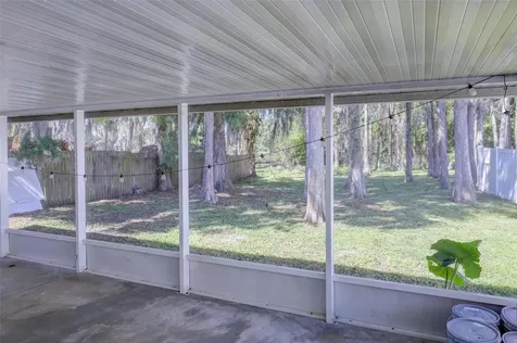 16206 Sagebrush Road Tampa FL 33618