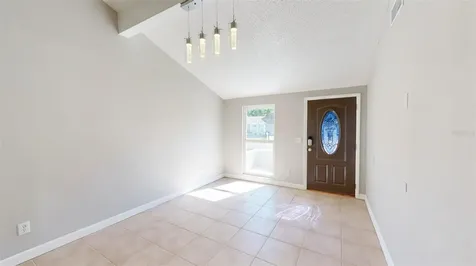 16206 Sagebrush Road Tampa FL 33618