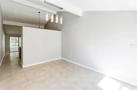 16206 Sagebrush Road Tampa FL 33618