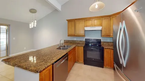 16206 Sagebrush Road Tampa FL 33618