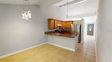 16206 Sagebrush Road Tampa FL 33618