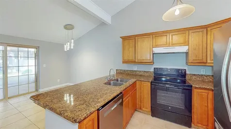 16206 Sagebrush Road Tampa FL 33618