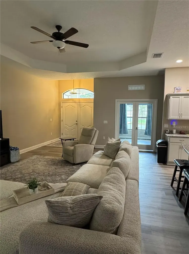 172 Linder Drive Homosassa FL 34446