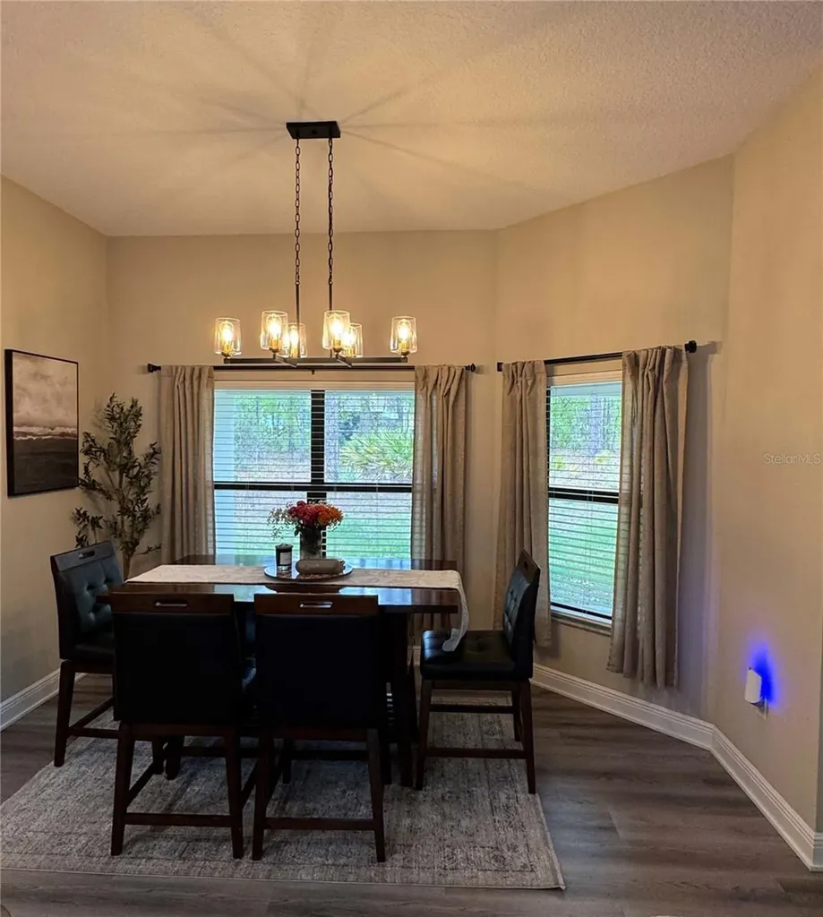 172 Linder Drive Homosassa FL 34446