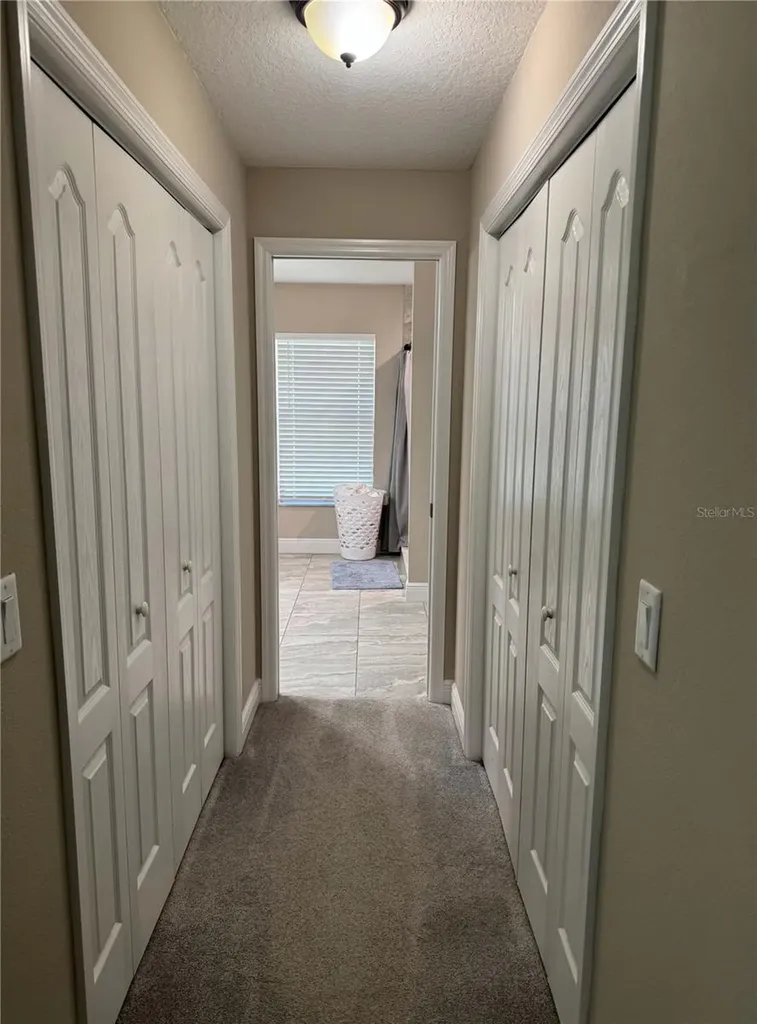 172 Linder Drive Homosassa FL 34446