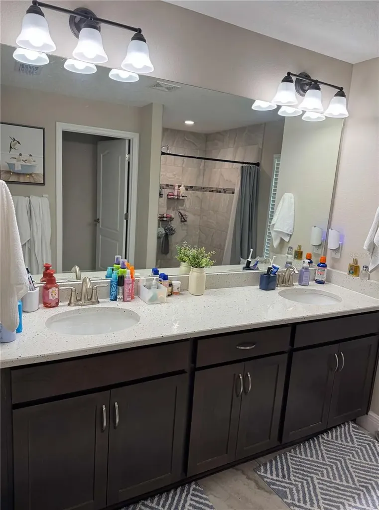 172 Linder Drive Homosassa FL 34446