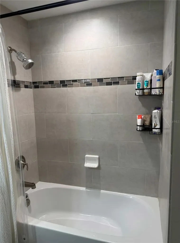 172 Linder Drive Homosassa FL 34446