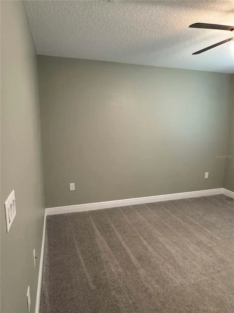 172 Linder Drive Homosassa FL 34446