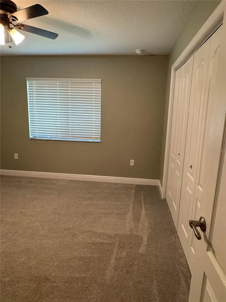 172 Linder Drive Homosassa FL 34446