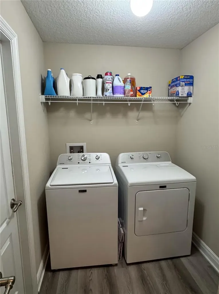 172 Linder Drive Homosassa FL 34446