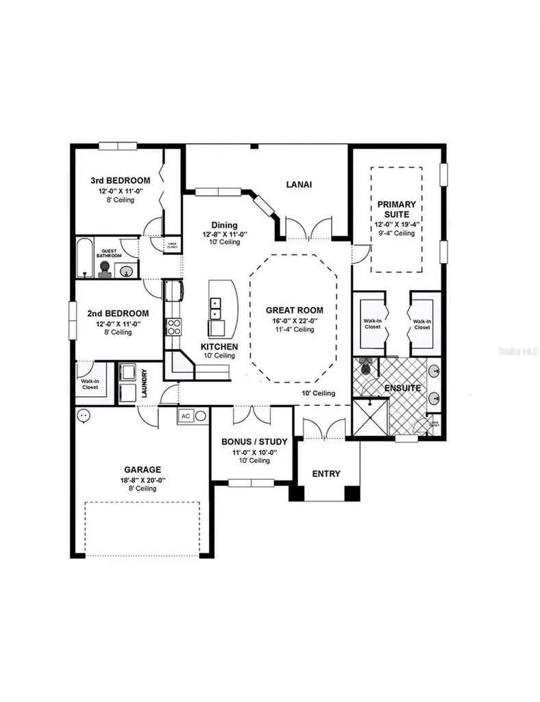 172 Linder Drive Homosassa FL 34446