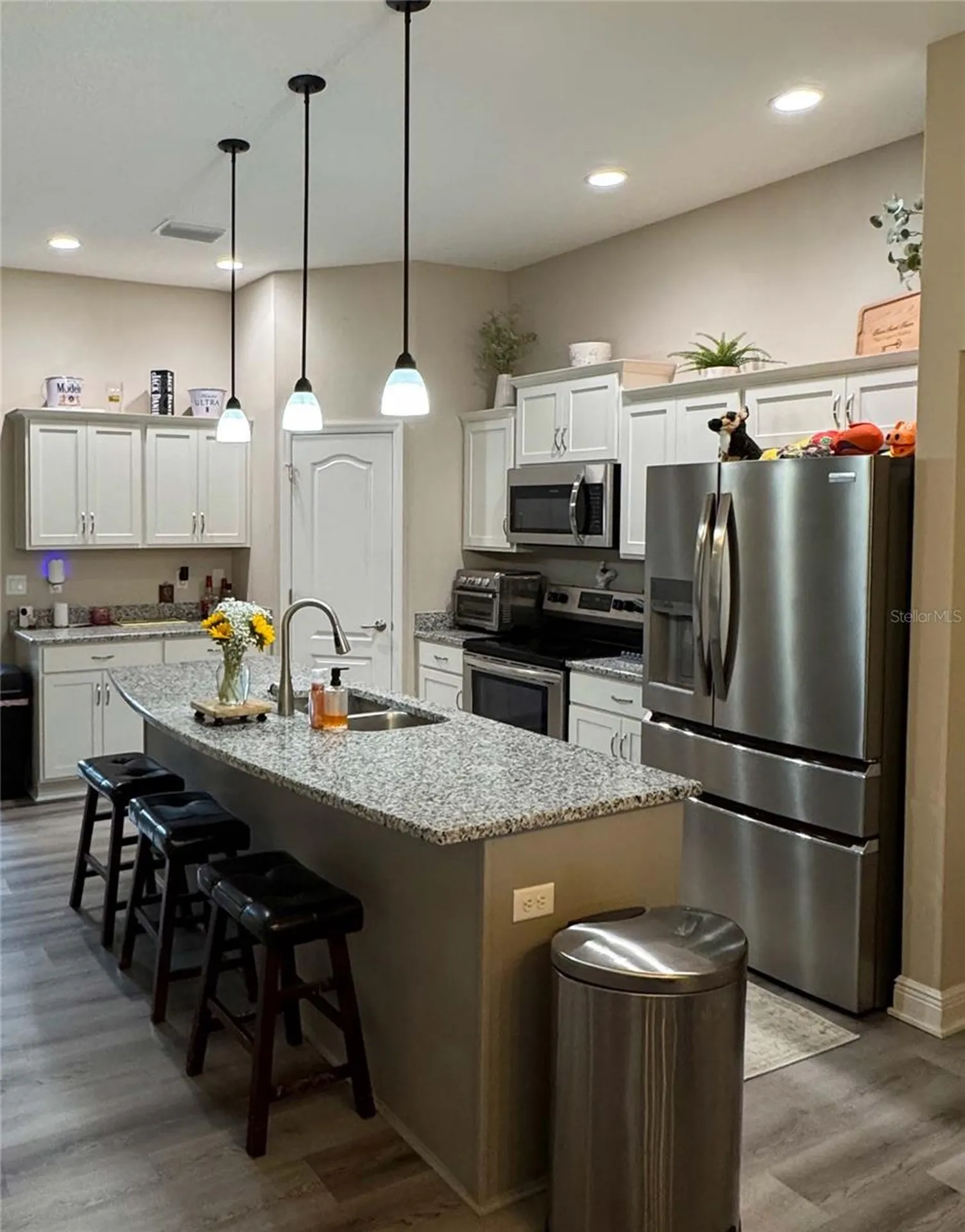172 Linder Drive Homosassa FL 34446