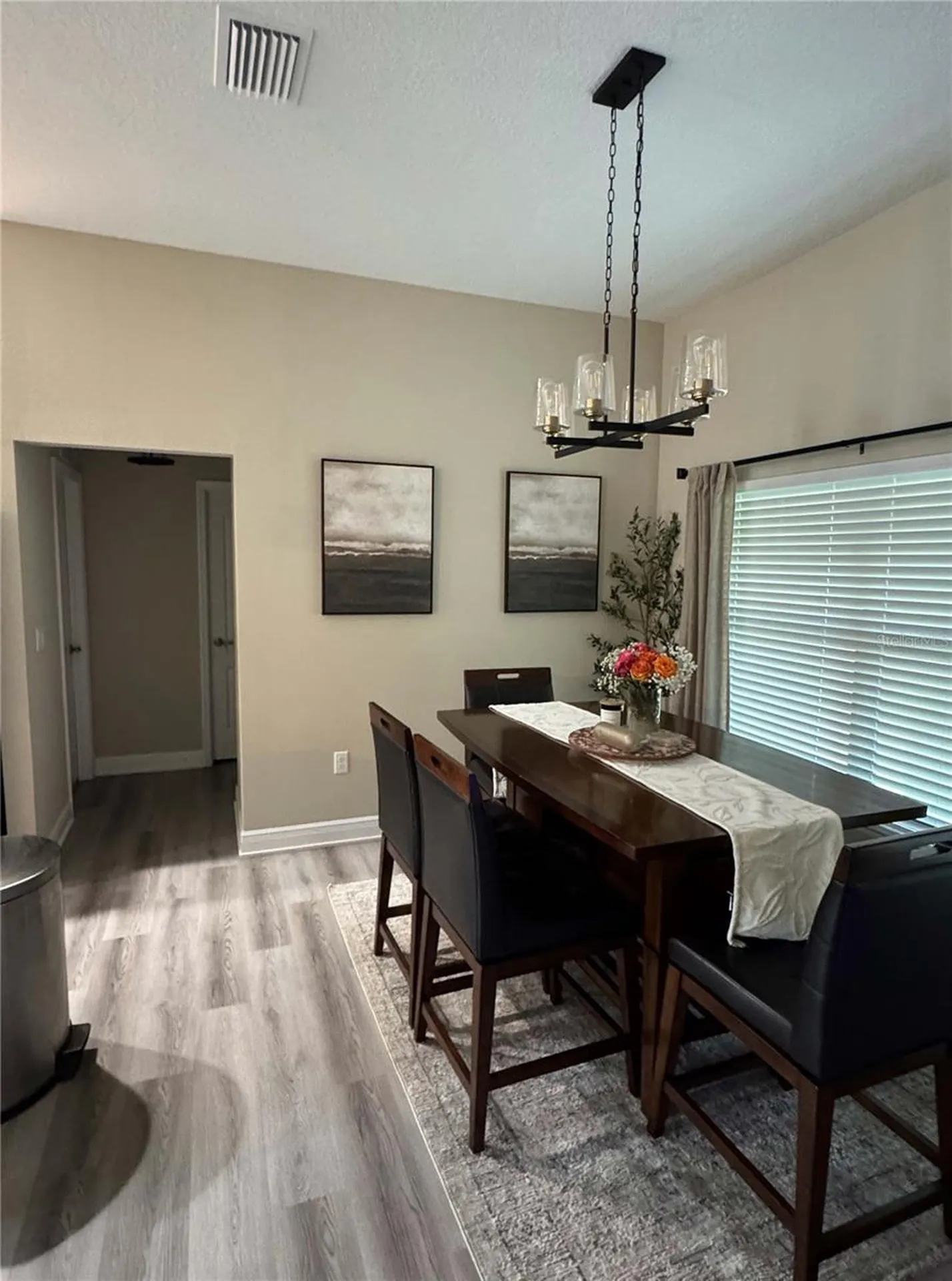 172 Linder Drive Homosassa FL 34446