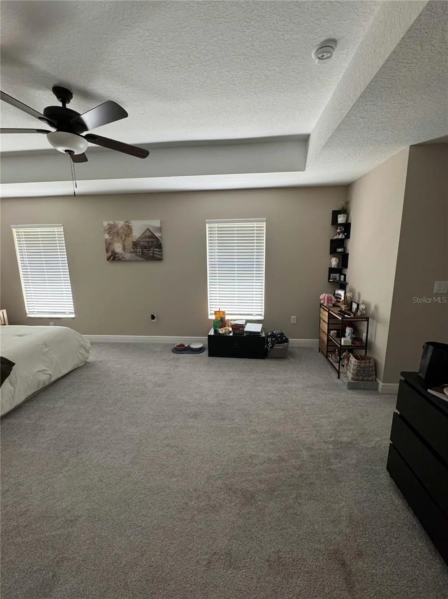 172 Linder Drive Homosassa FL 34446